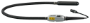 Afbeeldingen van Makita 36 V Betontrilnaald 1500 mm connector type VR003CZ 36V