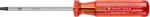 Afbeeldingen van PB Swiss Tools AG Classic schroevendraaier Torx 20