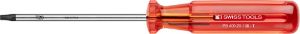 Afbeeldingen van PB Swiss Tools AG Classic schroevendraaier Torx 20