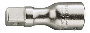 Afbeeldingen van Stahlwille Verlengstuk 3/4'', 4" 559/4 95mm