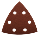 Afbeeldingen van Makita schuurpapier 3-k k240 (10)