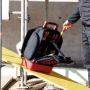 Afbeeldingen van Wiha Gereedschapset vde 28-delig rugzak
