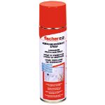 Afbeeldingen van fischer Corrosiewerende spray FTC-CP 500ml
