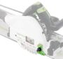 Afbeeldingen van Festool Splinterbescherming SP-TS 55/5