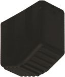 Afbeeldingen van Kelfort Trapdop groot voorkant