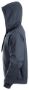 Afbeeldingen van Snickers Workwear Schilders Zip Hoodie