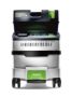 Afbeeldingen van Festool Stofafzuigmobiel CTL MIDI I