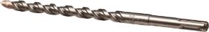 Afbeeldingen van Kelfort Hamerboor voor beton en steen SDS-plus 12x210mm