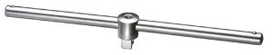 Afbeeldingen van Stahlwille Hendel met schuifstuk 1/2'' 506 300mm