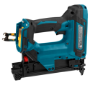 Afbeeldingen van Makita 18 v brad tacker DFN350ZJ