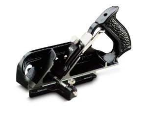 Afbeeldingen van STANLEY Sponningschaaf 1-12-078