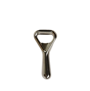 Afbeeldingen van Flesopener klein