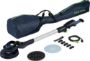 Afbeeldingen van Festool Langnek Schuurmachine LHS 2-M 225 EQ