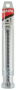 Afbeeldingen van Makita Gatzaaghouder 220mm m16 hm-uni P-64325