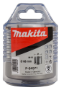 Afbeeldingen van Makita Gatzaag hm uni 68mm P-64571