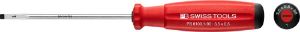 Afbeeldingen van PB Swiss Tools AG SwissGrip schroevendraaier Zaagsnede 3.5