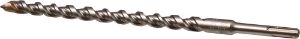 Afbeeldingen van Kelfort Hamerboor voor beton en steen SDS-plus 16x300mm