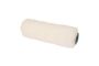 Afbeeldingen van Kelfort Muurverfroller Polyester 25cm