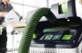 Afbeeldingen van Festool Afzuigslang D36/32x3,5m-AS/R