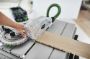 Afbeeldingen van Festool Fijngetand zaagblad 190x2,4 FF W48