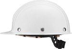 Afbeeldingen van Schuberth Helm BOP I/79 GD-R (AS) BOP I/79 GD-R (AS) Wit