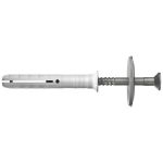 Afbeeldingen van fischer Nagelplug N-S D 6x40/10 