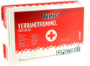 Afbeeldingen van Kelfort Verbandtrommel B2