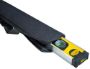 Afbeeldingen van STANLEY FatMax® Digitale Waterpas 0-42-065 60cm