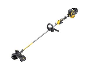 Afbeeldingen van DeWALT Grastrimmer DCM571N 54V