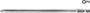 Afbeeldingen van Festool Bit PH2-AF-55 (3)