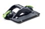 Afbeeldingen van Festool Dubbele Fs Zuignap Set GECKO DOSH-Set