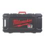 Afbeeldingen van MILWAUKEE® MX FUEL™ 150 mm diamant kernboormachine MXF DCD150