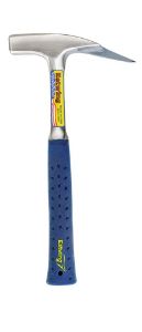 Afbeeldingen van Estwing Steigerhamer E3-239MM met magneet 330mm 600 gram