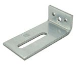 Afbeeldingen van Gb hoekanker 40x120 60x6 sv