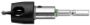 Afbeeldingen van Festool Boor met diepteaanslag BTA HW D 5 CE
