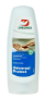 Afbeeldingen van Dreumex Universal Protect, 250 ml  