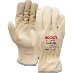Afbeeldingen van OXXA Essential Handschoen Driver-Pro 11-399 9/L