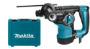 Afbeeldingen van Makita 230 v combihamer HR2811FT