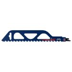 Afbeeldingen van Bosch EXPERT Reciprozaagblad S1243HM Hollow Brick