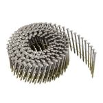 Afbeeldingen van TJEP Coilnagel 2,3 x 50mm  15° (1800) 