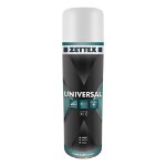 Afbeeldingen van Zettex Lijmspray X10 500ml