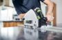 Afbeeldingen van Festool Invalcirkelzaagmachine TS 55 FEBQ-Plus
