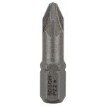 Afbeeldingen van Bosch bit extra-hard pozidriv