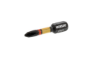 Afbeeldingen van Ironside Bit phillips Impact 32mm PH1 (10)