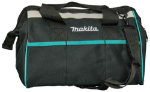 Afbeeldingen van Makita Gereedschapstas  1914G1-3