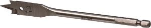 Afbeeldingen van Kelfort Speedboor dubbelsnijdend 14mm