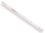 Afbeeldingen van BMI Stelwaterpas 180cm