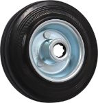 Afbeeldingen van Kelfort wiel