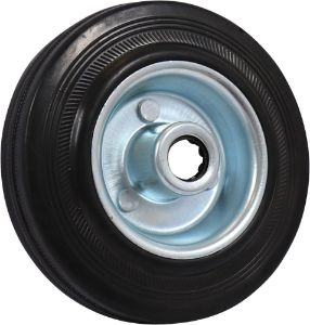 Afbeeldingen van Kelfort wiel