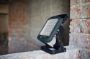 Afbeeldingen van Festool Accu-Led Bouwlamp KBS C